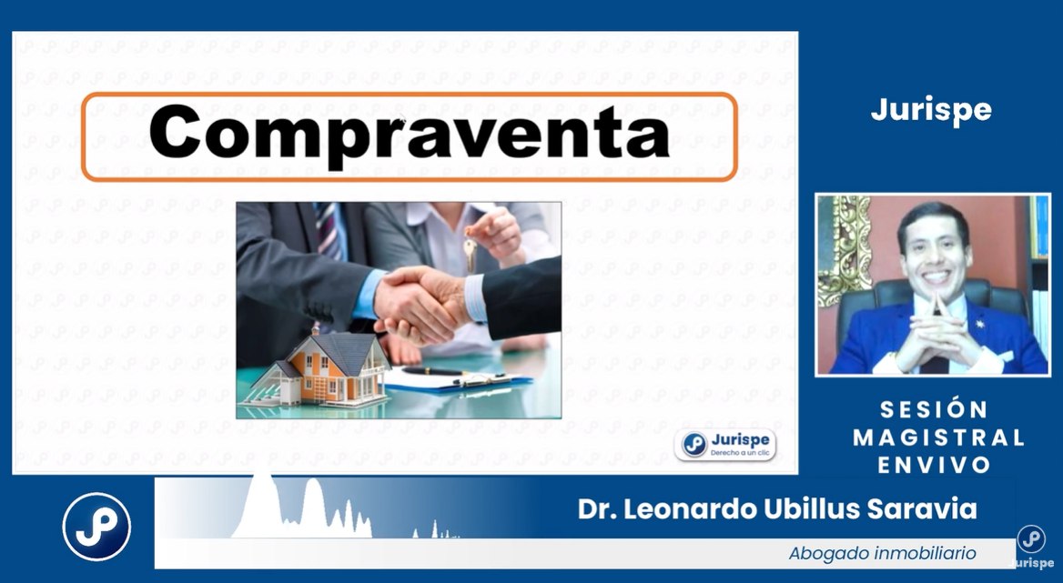 Aparición en medios 3